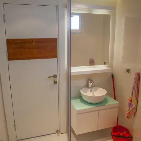 Apartman Besthomecleopatra